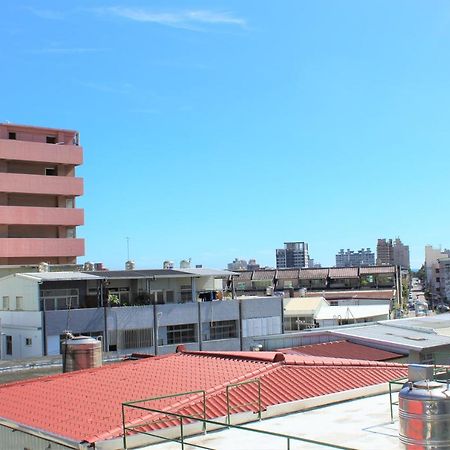 Siracusa Family B&B Jiaxin Екстериор снимка