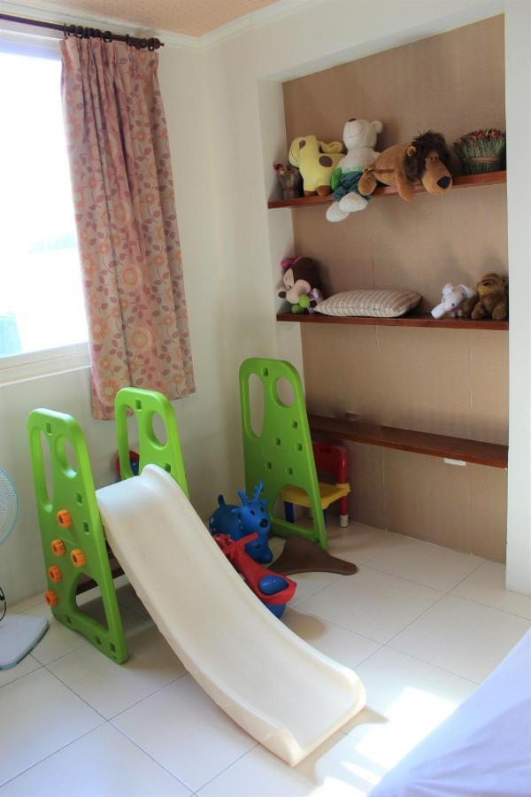 Siracusa Family B&B Jiaxin Екстериор снимка